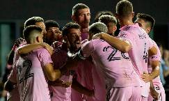 Nhận định, soi k&egrave;o Inter Miami vs Chicago Fire, 6h30 ng&agrave;y 26/3