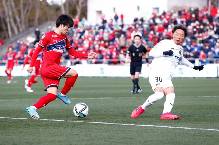 Nhận định, soi k&egrave;o Iwaki vs Machida, 12h ng&agrave;y 26/3