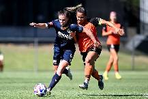 Nhận định, soi k&egrave;o Nữ Melbourne Victory vs Nữ Brisbane Roar, 12h00 ng&agrave;y 26/3