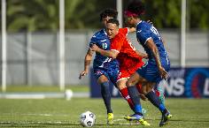 Nhận định, soi k&egrave;o Puerto Rico vs Cayman, 5h ng&agrave;y 27/3
