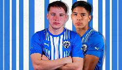 Nhận định, soi k&egrave;o Pumas Tabasco vs Raya2 Expansion, 10h05 ng&agrave;y 26/3