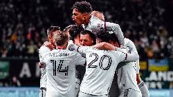 Nhận định, soi k&egrave;o Real Salt Lake vs St. Louis City, 8h37 ng&agrave;y 26/3