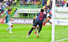 Nhận định, soi k&egrave;o Tlaxcala vs Alacranes, 10h05 ng&agrave;y 27/3