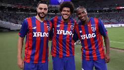 Nhận định, soi k&egrave;o Tokyo vs Kyoto Sanga, 13h ng&agrave;y 26/3