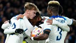 Nhận định, soi k&egrave;o U21 Anh vs U21 Ph&aacute;p, 0h ng&agrave;y 26/3