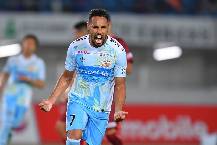 Nhận định, soi k&egrave;o V-Varen vs Montedio, 12h ng&agrave;y 25/3