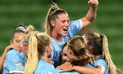 Soi k&egrave;o phạt g&oacute;c nữ Perth Glory vs nữ Melbourne City, 14h ng&agrave;y 26/3