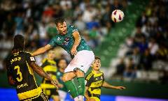 Nhận định, soi k&egrave;o Albacete vs Racing Ferrol, 02h30 ng&agrave;y 26/3: Top 6 vẫy gọi