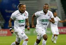 Nhận định, soi k&egrave;o Deportiva Once Caldas vs Alianza Petrolera, 04h00 ng&agrave;y 26/3: Top 3 chờ Once Caldas