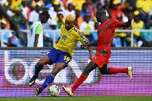 Nhận định, soi k&egrave;o Gabon vs Congo, 02h30 ngay 26/3: Tin v&agrave;o Gabon