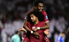 Nhận định, soi k&egrave;o Kuwait với Qatar, 02h00 ng&agrave;y 27/3: Out tr&igrave;nh