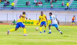 Nhận định, soi k&egrave;o Madagascar với Rwanda, 20h00 ng&agrave;y 25/3: Vị kh&aacute;ch cứng đầu