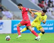 Nhận định, soi k&egrave;o Malaysia với Oman, 21h00 ng&agrave;y 26/3: Nỗi đau k&eacute;o d&agrave;i