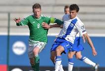 Nhận định, soi k&egrave;o Phần Lan với Estonia, 00h00 ng&agrave;y 27/03: Đ&ograve;i nợ