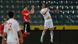 Nhận định, soi k&egrave;o U21 Albania với U21 Thụy Sĩ, 22h59 ng&agrave;y 26/03: Đe dọa ng&ocirc;i đầu