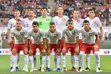 Nhận định, soi k&egrave;o U21 Ba Lan vs U21 Bulgaria, 21h00 26/03: Tin v&agrave;o k&egrave;o tr&ecirc;n