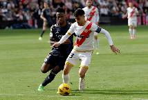 Nhận định, soi k&egrave;o U21 Peterborough với U21 Ipswich, 21h00 ng&agrave;y 26/3: Tổn thương thuộc về kẻ yếu