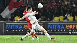 Nhận định, soi k&egrave;o Việt Nam với Indonesia, 19h00 ng&agrave;y 26/3: Điểm tựa Mỹ Đ&igrave;nh