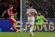 Hạ gục Bahrain, Indonesia tiếp tục nu&ocirc;i hy vọng dự World Cup