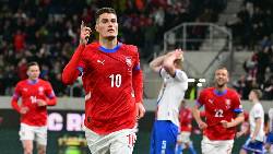 K&egrave;o v&agrave;ng b&oacute;ng đ&aacute; Gibraltar vs Czech, 02h45 ng&agrave;y 26/3: Kh&oacute; tin chủ nh&agrave;