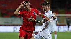Nhận định, soi k&egrave;o Azerbaijan vs Belarus, 0h45 ng&agrave;y 26/3: Chủ nh&agrave; sa s&uacute;t