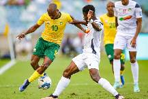 Nhận định, soi k&egrave;o Benin vs Nam Phi, 23h00 ng&agrave;y 25/3: Diễn biến kh&oacute; đo&aacute;n