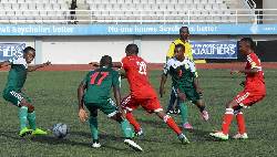 Nhận định, soi k&egrave;o Burundi vs Seychelles, 02h00 ng&agrave;y 26/3: Kh&aacute;ch bu&ocirc;ng xu&ocirc;i