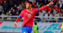 Nhận định, soi k&egrave;o Costa Rica vs Belize, 08h00 ng&agrave;y 26/3: Th&ecirc; đội 2 xuất k&iacute;ch