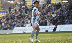 Nhận định, soi k&egrave;o Ehime vs Blaublitz Akita, 17h00 ng&agrave;y 26/3: Cửa dưới &lsquo;tạch&rsquo;