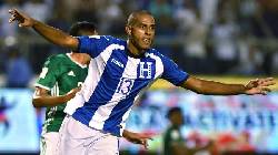 Nhận định, soi k&egrave;o Honduras vs Bermuda, 09h00 ng&agrave;y 26/3: Q&uacute;a dễ cho chủ nh&agrave;