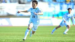 Nhận định, soi k&egrave;o Imabari vs Tokushima Vortis, 17h00 ng&agrave;y 26/3: Cửa dưới thắng thế
