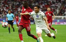 Nhận định, soi k&egrave;o Iran vs Uzbekistan, 23h00 ng&agrave;y 25/3: Nối g&oacute;t Nhật Bản