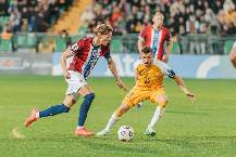 Nhận định, soi k&egrave;o Israel vs Na Uy, 2h45 ng&agrave;y 26/3: Kh&oacute; cưỡng