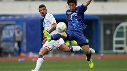 Nhận định, soi k&egrave;o Kagoshima United vs Montedio Yamagata, 17h00 ng&agrave;y 26/3: Bất ngờ từ cửa dưới