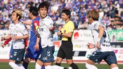 Nhận định, soi k&egrave;o Kataller Toyama vs JEF United, 17h00 ng&agrave;y 26/3: Th&ecirc;m một lần đau