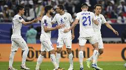 Nhận định, soi k&egrave;o Lebanon vs Brunei, 01h30 ng&agrave;y 26/3: Bắt nạt kẻ yếu