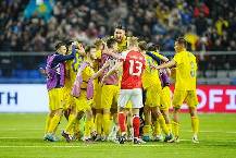 Nhận định, soi k&egrave;o Liechtenstein vs Kazakhstan, 2h45 ng&agrave;y 26/3: Tận dụng cơ hội