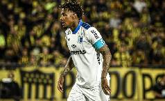 Nhận định, soi k&egrave;o Liverpool Montevideo vs Nacional, 02h30 ng&agrave;y 27/3: Cửa dưới &lsquo;ghi điểm&rsquo;