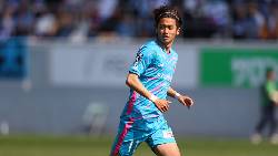 Nhận định, soi k&egrave;o Matsumoto Yamaga vs Sagan Tosu, 17h00 ng&agrave;y 26/3: Tạm biệt chủ nh&agrave;