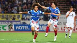 Nhận định, soi k&egrave;o Mito Hollyhock vs Roasso Kumamoto, 17h00 ng&agrave;y 26/3: Tiếp tục gieo sầu