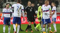 Nhận định, soi k&egrave;o Nga vs Zambia, 0h00 ng&agrave;y 26/3: Tiếp đ&agrave; thăng hoa