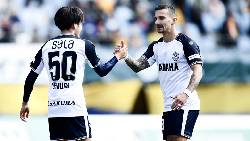 Nhận định, soi k&egrave;o Osaka FC vs Jubilo Iwata, 17h00 ng&agrave;y 26/3: Kh&oacute; cho cửa tr&ecirc;n