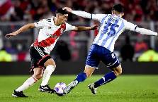 Nhận định, soi k&egrave;o Racing Montevideo vs River Plate, 0h00 ng&agrave;y 27/3: Mất phương hướng