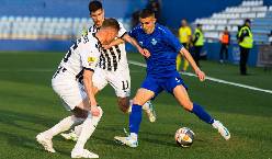 Nhận định, soi k&egrave;o Radnik Surdulica vs Javor, 21h00 ng&agrave;y 26/3: Tin v&agrave;o chủ nh&agrave;