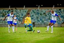 Nhận định, soi k&egrave;o Rwanda vs Lesotho, 23h00 ng&agrave;y 25/3: Tin v&agrave;o chủ nh&agrave;