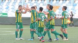 Nhận định, soi k&egrave;o Sangiuliano City vs USD Casatese, 20h30 ng&agrave;y 26/3: Tho&aacute;t khỏi nguy hiểm