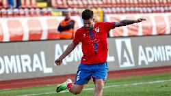 Nhận định, soi k&egrave;o Sarajevo vs Borac, 03h00 ng&agrave;y 27/3: Tin v&agrave;o cửa dưới