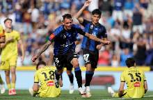 Nhận định, soi k&egrave;o SC Sagamihara vs Shimizu S-Pulse, 16h00 ng&agrave;y 26/3: T&igrave;m lại niềm vui