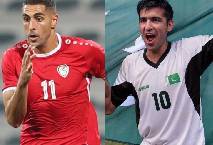 Nhận định, soi k&egrave;o Syria vs Pakistan, 1h00 ng&agrave;y 26/3: Kh&oacute; thắng đậm