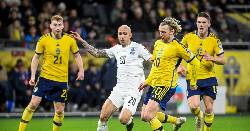 Nhận định, soi k&egrave;o Thụy Điển vs Bắc Ireland, 1h00 ng&agrave;y 26/3: Tiếp đ&agrave; bất bại